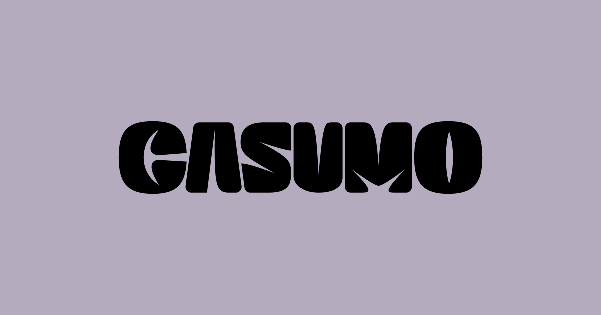 Casumo